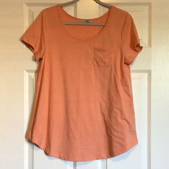 Set of 4 short sleeve shirts - Picture 6 of 13